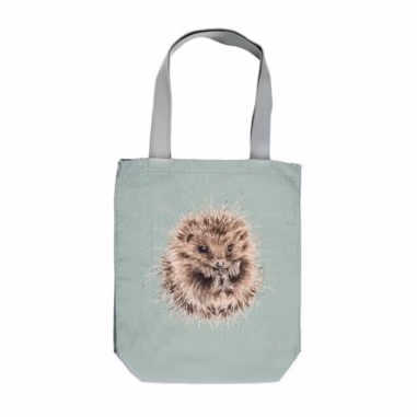 Wrendale - Canvas Bag
