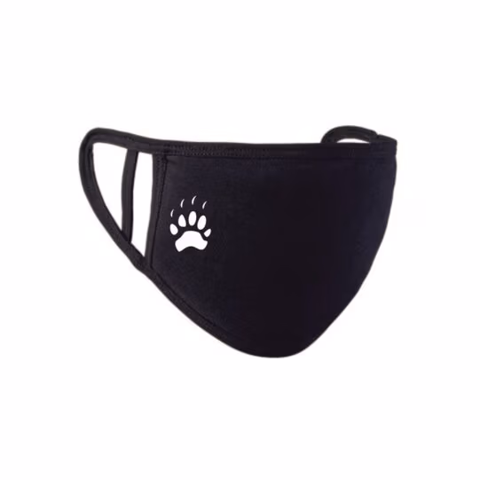 Face Mask - Image 3