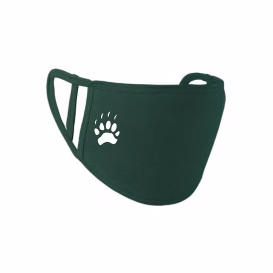 Face Mask - Image 4