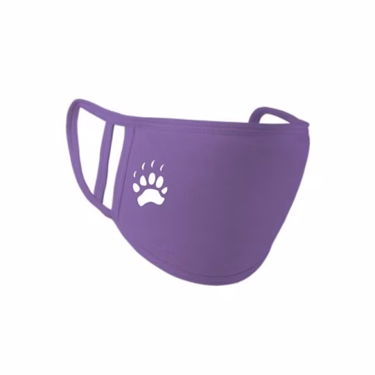 Face Mask - Image 5