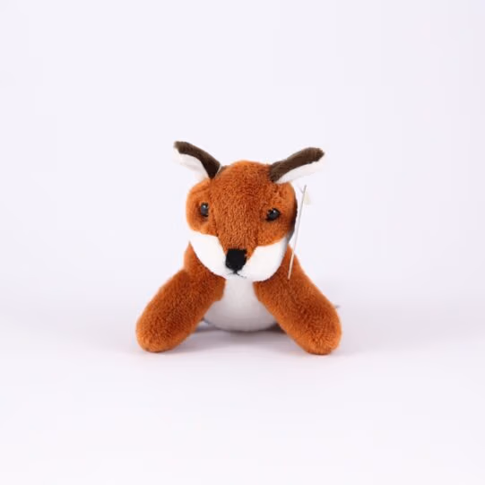 Living Nature Mini Wildlife Buddy - Image 2