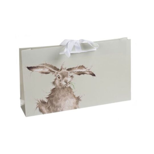 Wrendale - Scarf - Image 2