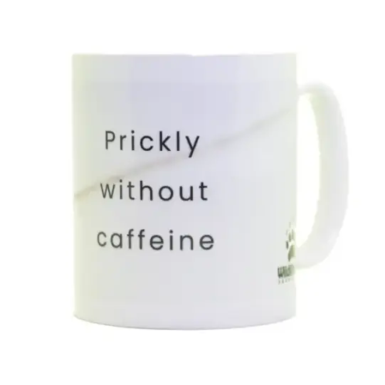 Wildlife Aid Mugs - Image 4