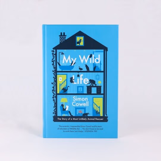 My Wild Life - Image 2