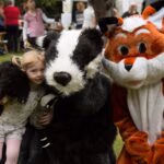 OpenDay