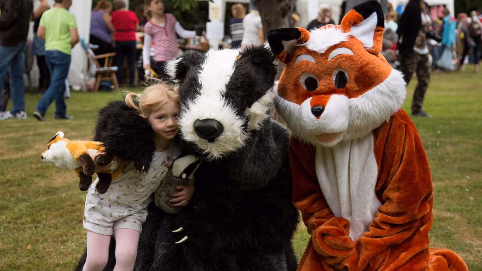 OpenDay