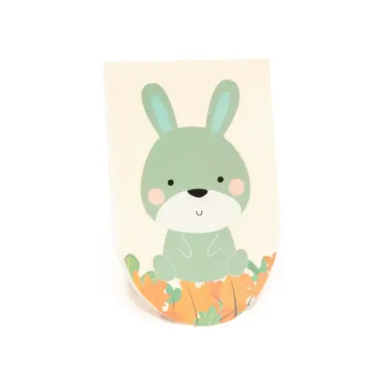 Mini Wildlife Notepads - Image 4