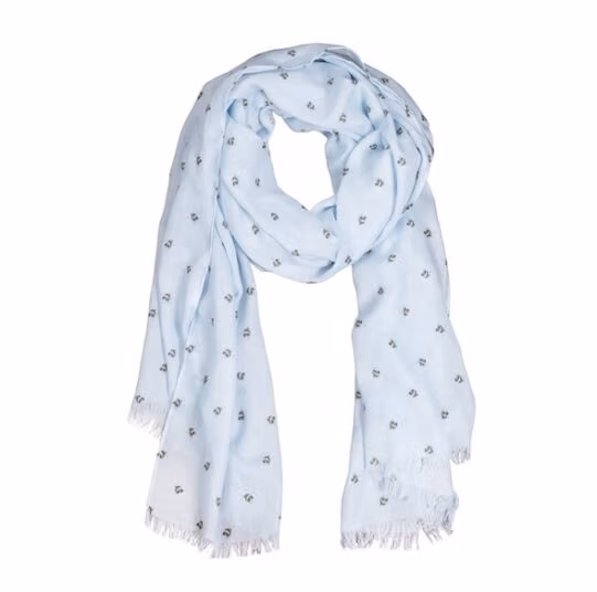 Wrendale - Scarf - Image 3