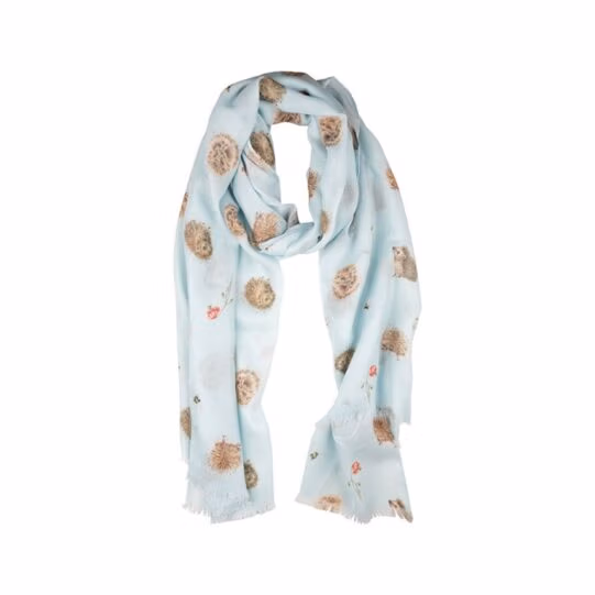 Wrendale - Scarf - Image 5