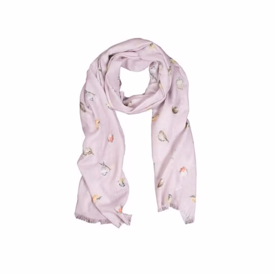 Wrendale - Scarf - Image 7