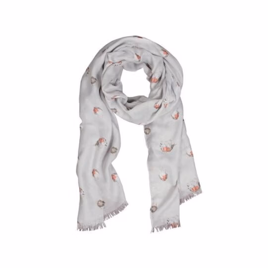 Wrendale - Scarf - Image 9