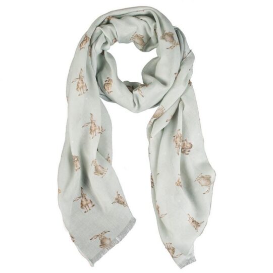 Wrendale - Scarf - Image 10