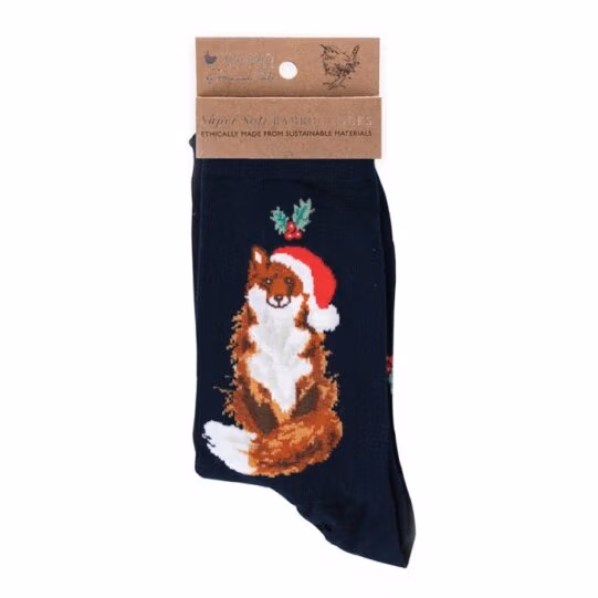 Wrendale - Socks (Women) - Image 11