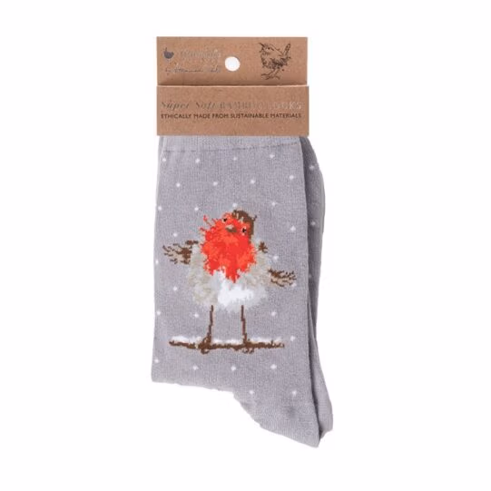 Wrendale - Socks (Women) - Image 13