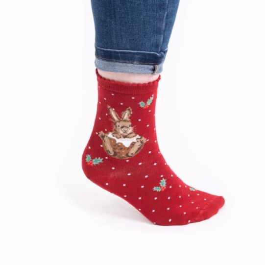 Wrendale - Socks (Women) - Image 15