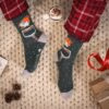 Wrendale - Socks (Men) - Image 3