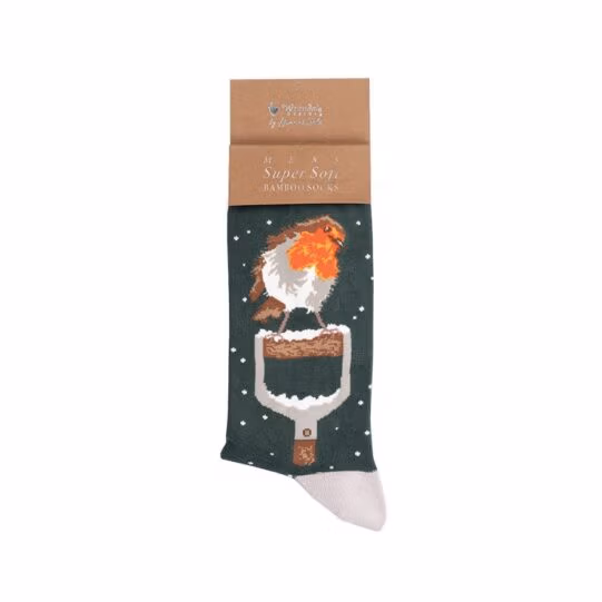 Wrendale - Socks (Men) - Image 2