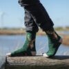 Wrendale - Socks (Men) - Image 5