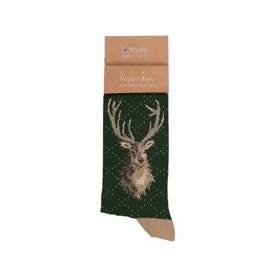 Wrendale - Socks (Men) - Image 4