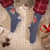 Wrendale - Socks (Men) - Image 7
