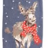Wrendale - Socks (Men) - Image 6