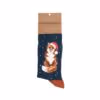 Wrendale - Socks (Men) - Image 10