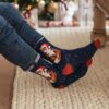 Wrendale - Socks (Men) - Image 11