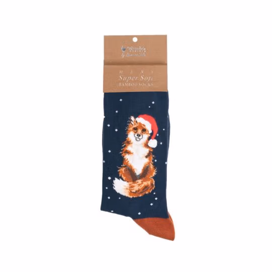 Wrendale - Socks (Men) - Image 10