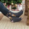 Wrendale - Socks (Men) - Image 8