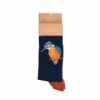 Wrendale - Socks (Men) - Image 12