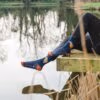 Wrendale - Socks (Men) - Image 13