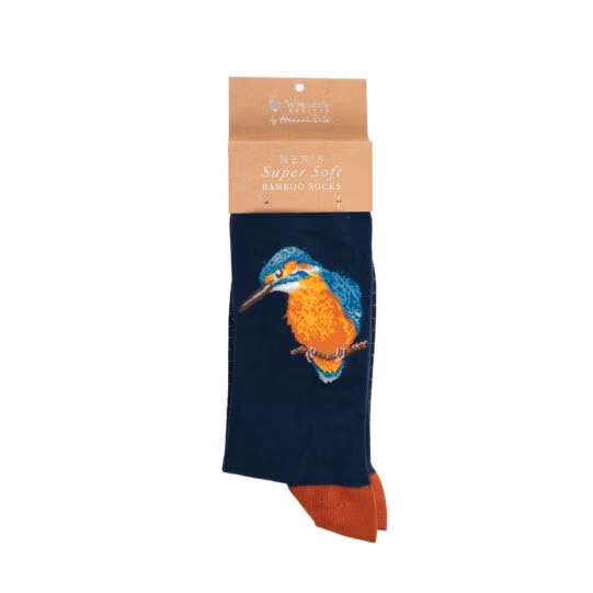 Wrendale - Socks (Men) - Image 12