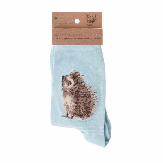 Wrendale - Socks (Women) - Image 18