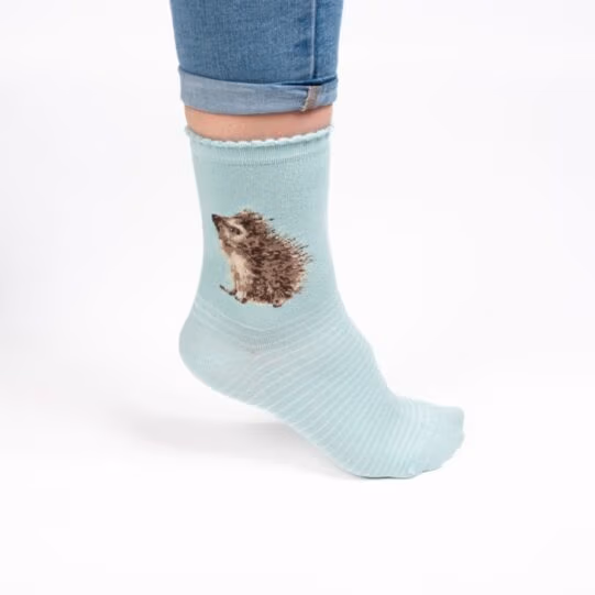 Wrendale - Socks (Women) - Image 19