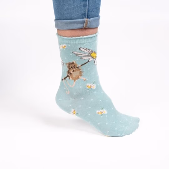Wrendale - Socks (Women) - Image 21
