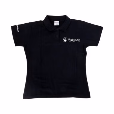 Ladies Polo Shirt
