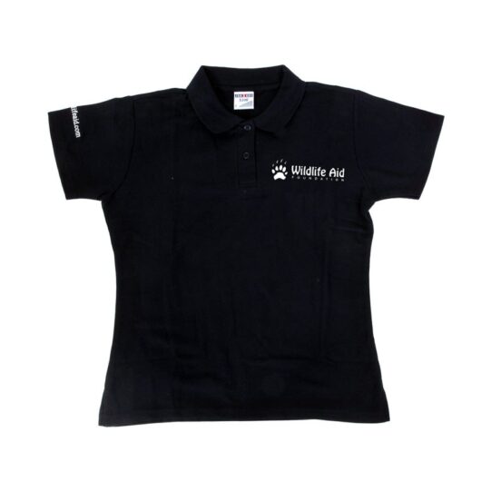 Ladies Polo Shirt