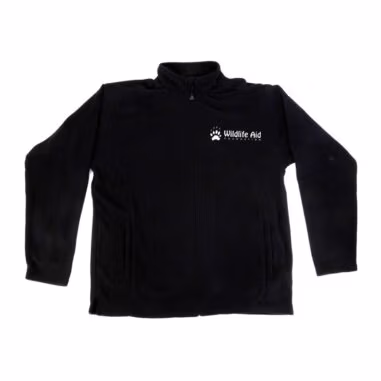 Mens Fleeces