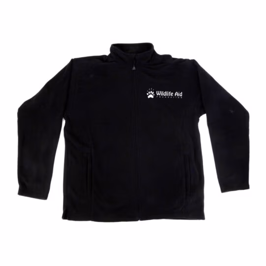 Mens Fleeces
