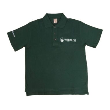 Mens Polo Shirts