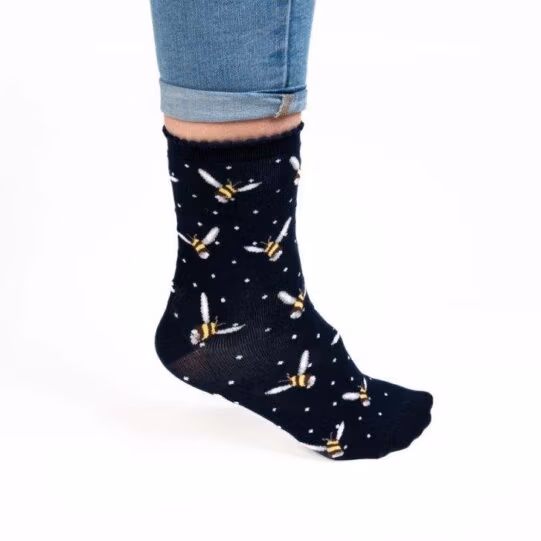 Wrendale - Socks (Women) - Image 5