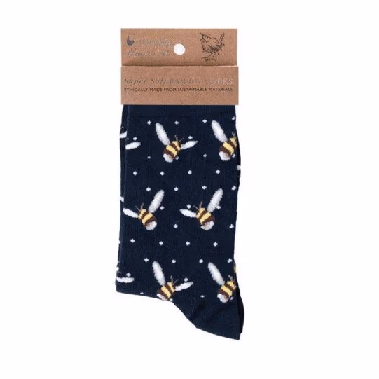 Wrendale - Socks (Women) - Image 4