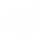 10 10