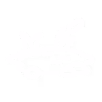 23 23