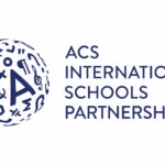 ACS