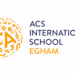 ACS-Egham