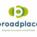 Broadplace