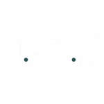Hedgehog Mow1 Hedgehog Mow1