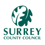 SCC-website-logo