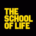 TSOL
